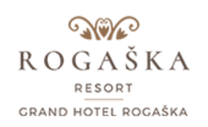 Parner Rogaška Resort